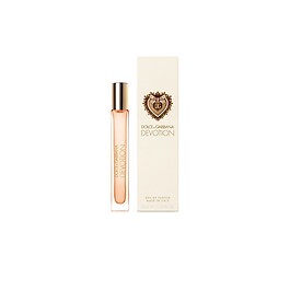 Devotion Eau de Parfum - Travel Spray 
